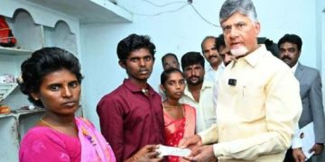 ప్రజలే ముందు.. తర్వాతే ఏదైనా