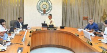 స్వతంత్ర సంస్థగా ఏపీడీసీ