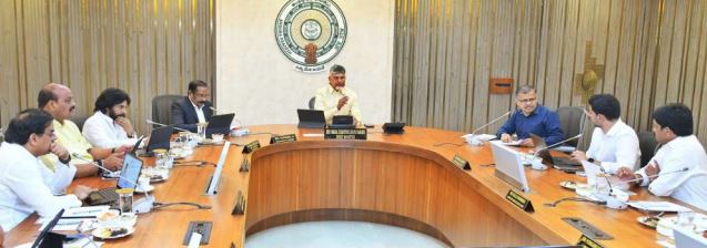 స్వతంత్ర సంస్థగా ఏపీడీసీ