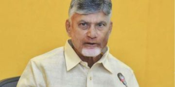 ఆర్ధిక వృద్ధి గ్రేట్‌