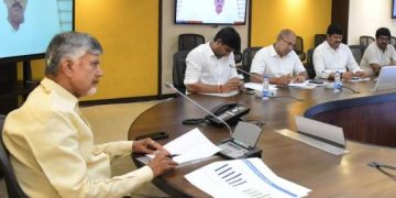 సుపరిపాలనపై సలహా మండలి