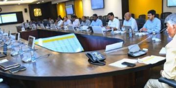 ఆదాయ పెంపే వృద్ధికి సంకేతం