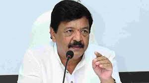 ఆతిథ్యరంగ పెట్టుబడులకు ఏపీ సరైన వేదిక