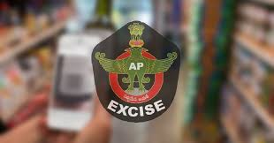 మద్యం కుంభకోణం..కసిరెడ్డికి హైకోర్టులో ఎదురుదెబ్బ