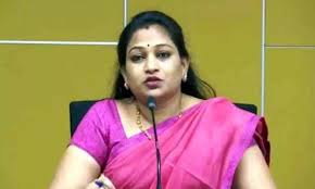 సింహాచలం అప్పన్న చందనోత్సవానికి..పకడ్బందీగా ఏర్పాట్లు