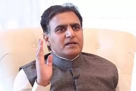 మైనార్టీలకు జగన్రెడ్డి వెన్నుపోటు