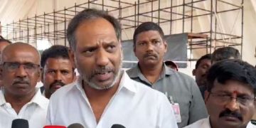 రేపే రిలయన్స్‌ సీబీజీ ప్లాంట్‌కు శంకుస్థాపన