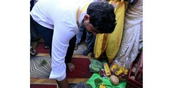 ప్రజల ఆకాంక్షలకు అనుగుణంగా పనిచేద్దాం