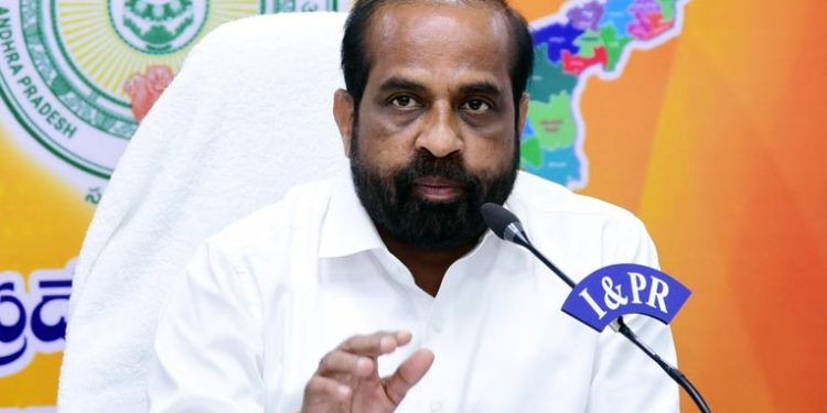 సూపర్‌ స్పెషలిస్ట్‌ పోస్టుల భర్తీకి చర్యలు