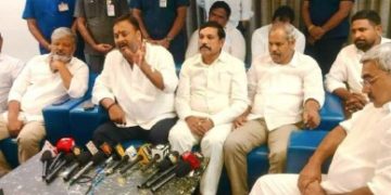 ప్రధాని సభకు పక్కాగా రవాణా ఏర్పాట్లు