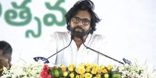 ధర్మయుద్ధంలో రైతులదే గెలుపు