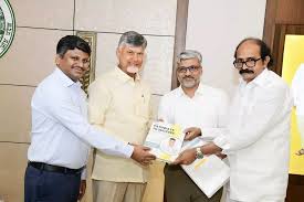 సీబీఎన్ పాత్ వేస్ టు సక్సెస్