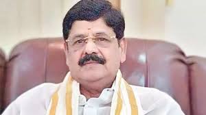 మరో 16 ఆలయాల్లో ప్రతినిత్యం అన్నప్రసాదం