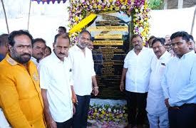 ఎంఎస్‌ఎంఈ పార్కులతో భారీగా ఉపాధి కల్పన