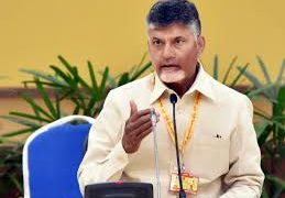 హైదరాబాద్‌లో ఘోరం