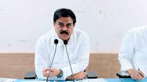 రైతుల మేలుకు కలిసి పనిచేస్తాం