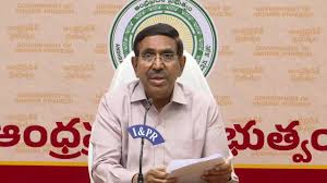 రూ.1732.31 కోట్ల పనులకు సీఆర్డీఏ ఓకే