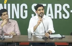 అసెంబ్లీలో ప్రశ్నలకు బాగా సన్నద్ధం కావాలి