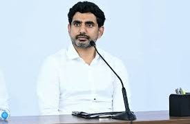 నైపుణ్యాభివృద్ధి విభాగాల ద్వారా..లక్షల సంఖ్యలో ఉద్యోగావకాశాలు