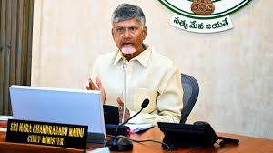 చరిత్రలో నిలిచిపోతుంది