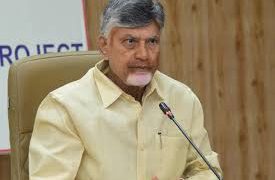 నేరగాళ్లకు వణుకుపుట్టాలి