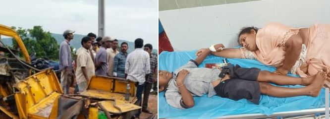 ఎక్స్లో సామాన్యుడి పోస్ట్..
