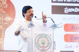 ప్రజాస్వామ్యానికి చీకటియుగం ‘ఎమర్జెన్సీ’