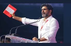 అప్పుడు భ్రష్టుపట్టించి.. ఇప్పుడు అడ్డగోలు ఆరోపణలు