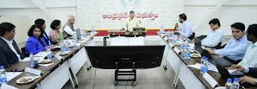 ఐటీ, సేవల రంగంలో భాగస్వాములవ్వండి