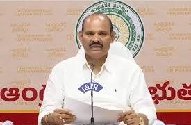 అమరావతిలో క్వాంటమ్‌ వ్యాలీ