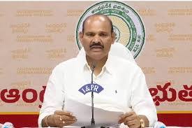 అమరావతిలో క్వాంటమ్ వ్యాలీ