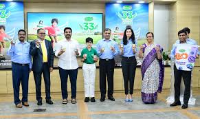 బలమైన నాయకత్వం, ఉన్నత విలువలు..హెరిటేజ్ అభివృద్ధికి మూలస్తంభాలు