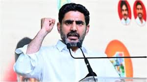 గెలిచింది కూటమికాదు… ప్రజలు!