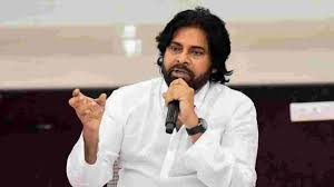 అమరావతి మహిళలపై వ్యాఖ్యల వెనుక కుట్ర