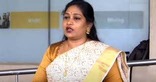 అమరావతి అంటేనే రైతుల త్యాగం