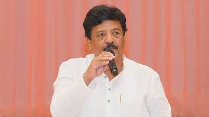 ప్రపంచ పర్యాటక కేంద్రంగా ఆంధ్రప్రదేశ్