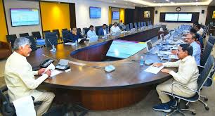 వరద జలాలే వాడతాం