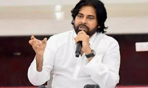 విద్యుత్షాక్తో మరొకరు చనిపోకూడదు