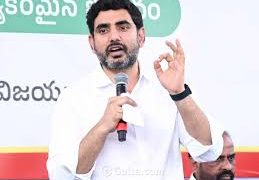 యోగా దినోత్సవ వేడుకలకు హాజరయ్యే…విద్యార్థుల విషయంలో ప్రత్యేక జాగ్రత్తలు