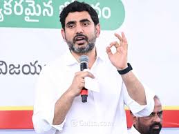 యోగా దినోత్సవ వేడుకలకు హాజరయ్యే…విద్యార్థుల విషయంలో ప్రత్యేక జాగ్రత్తలు
