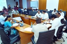 నాలా చట్టం రద్దు, ట్యాక్స్‌ కూడా తగ్గింపు