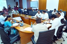 నాలా చట్టం రద్దు, ట్యాక్స్ కూడా తగ్గింపు