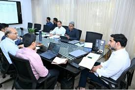 ఏడేళ్ల తర్వాత విజయవంతంగా మెగా డీఎస్సీ!