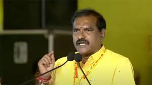 జగన్ భద్రతకు డోకా లేదు