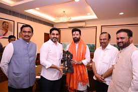 రాయలసీమలో ఫుడ్ ప్రాసెసింగ్ యూనిట్లు ఏర్పాటు చేయండి