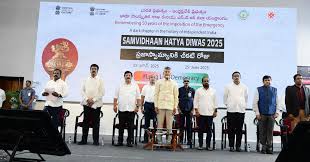 ప్రజాస్వామ్యంలో..నియంతలకు చోటులేదు!