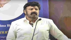 విమాన ప్రమాదం మనసును కలిచివేసింది