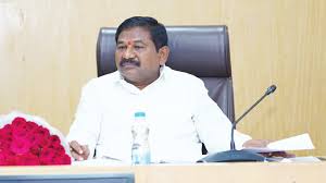 21న యావత్ ప్రపంచం చూపు విశాఖ వైపు