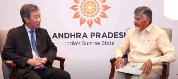 కృత్రిమ మేథపై సమష్టి కృషి