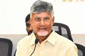 ప్రతిభ, అవకాశాల కేంద్రంగా ఏపీ